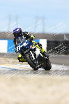 media/Mar-31-2025-Lets Ride (Mon) [[84f5dbc6bd]]/C Group/1240pm (Turn 1)/